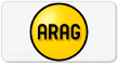 Arag