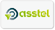 Asstel