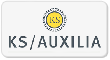 Auxilia