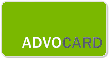 Advocard