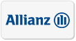 Allianz