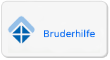 Bruderhilfe