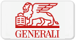 Generali