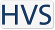 Hvs