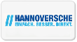 Hannoverscheleben