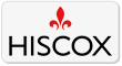 Hiscox