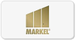 Markel