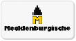 Mecklenburgische