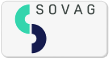 Sovag