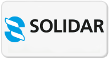 Solidar