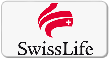 Swisslife