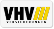 Vhv