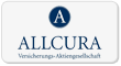 Allcura