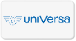 Universa